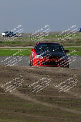 media/Dec-20-2025-Speed Ventures (Sat) [[de63061115]]/Purple Group/Sunset (Session 3)/